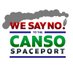 Action Against Canso Spaceport (AACS) (@ActionAacs) Twitter profile photo