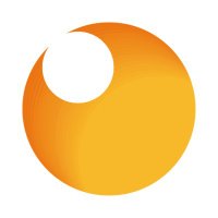 Redsys (@redsys_es) 's Twitter Profile