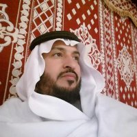 أبوعبدالملك التويجري (@wdgalmz2012) 's Twitter Profile