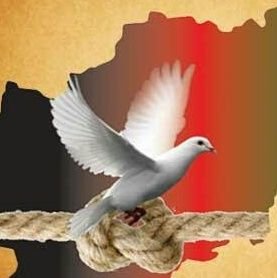 Lawangeen374's profile picture. ‏‏‏‏‏امن غواړو نور له جنګه ستړي یو،
مونږ د پي ټي اېم د کاروان غړي یو.