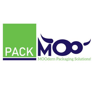 Pack Moo