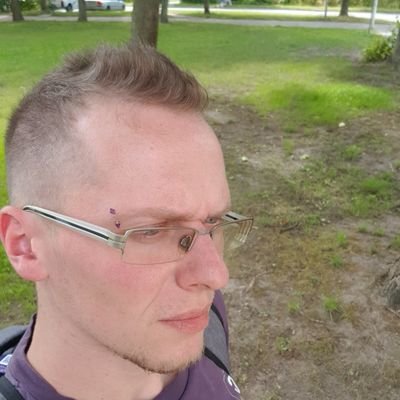 JackOn90twitch's profile picture. 