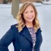 Cindy Carrigan (@fivestarspokane) Twitter profile photo Cindy Carrigan (@fivestarspokane) Twitter profile photo