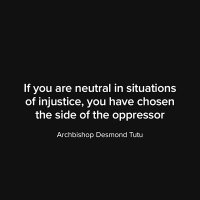 Educators for Black and Indigenous Lives(@Ed4BILives) 's Twitter Profileg