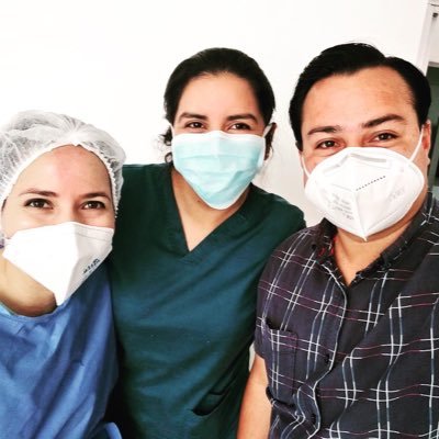 Odontóloga 👩🏻⚕️ / Blue Dent / Fp dental depósito 🏢/ Hospital IESS Ceibos 🏥/ GUAYAQUIL - ECUADOR