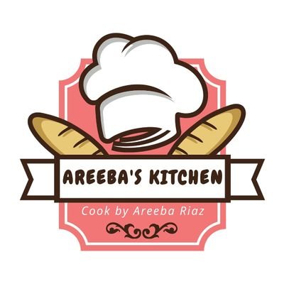 Asalam_O_Alaikum!
welcome to the Areeba's Kitchen, where the food is the star. Watch these fun-to-make, and easy-to-follow recipes