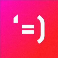 '=) (@bppteam) 's Twitter Profile