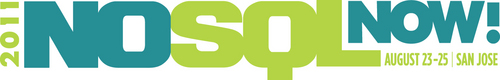 NoSQL Now! is a new conference covering the dynamic field of #NoSQL technologies (Not Only SQL). Hosted by @DATAVERSITY | April 17-22, 2016