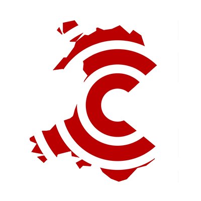 TyCerdd_org Profile Picture