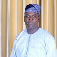Gbenga A. Ogunkanmi (@olowo11abidemi) 's Twitter Profile