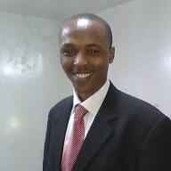 Mosesndungu2206's profile picture. 