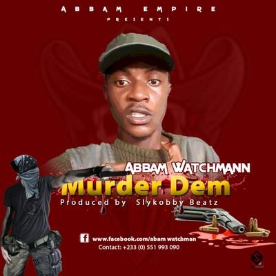 Elder2entertai1's profile picture. 