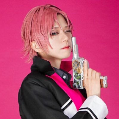 こ は" み ぃさんのプロフィール画像