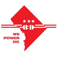 We Power DC(@WePowerDC) 's Twitter Profileg
