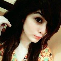 Ayesha Khan