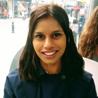 Rafiah (@rafiahb) 's Twitter Profile