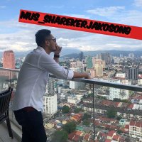 mus_shareKerjaKosong(@MusKerjaKosong) 's Twitter Profileg