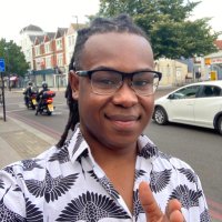 EdRants (@ed_rants) 's Twitter Profile