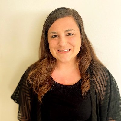 Kindergarten and First grade RISE teacher at Indian Trail Elementary School