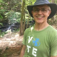 Mark C Taylor (@markctaylor5) 's Twitter Profile Photo Mark C Taylor (@markctaylor5) 's Twitter Profile Photo