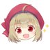 gara【武器屋のおねえさん】登録者19万人 (@ch_gara) Twitter profile photo gara【武器屋のおねえさん】登録者19万人 (@ch_gara) Twitter profile photo