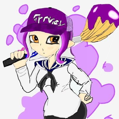 ふでおさんのプロフィール画像