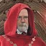 Durham Monk in Seclusion (@durhammonk) 's Twitter Profile
