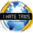I Hate Taxis