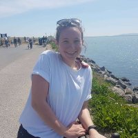 Megan Stamp (@meganastamp) 's Twitter Profile