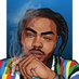 Panda Starr Illustrator (@panda_illux) Twitter profile photo Panda Starr Illustrator (@panda_illux) Twitter profile photo