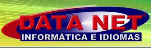 Datanetvila's profile picture. Nos faça uma visita e conheça os cursos e as vantagens de ser um aluno DataNet, ou agende uma visita (11)5083-0781