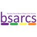 BSARCS (@bsarcservice) Twitter profile photo