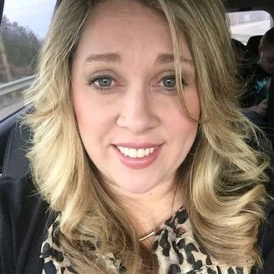 Kathryn67389023's profile picture. Friends,family,and pets
Instagram: kathryn_eim
a web designer.
a data scientist.