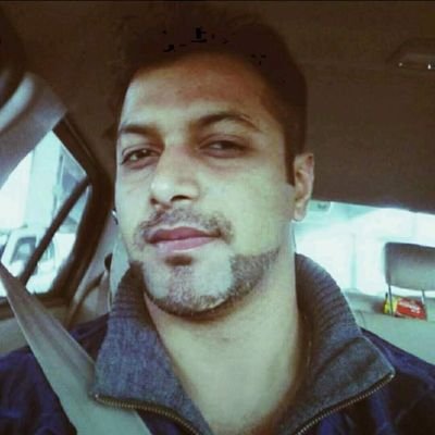 Sahil25571888's profile picture. 