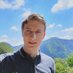 Alessandro Garotta (@ale_garotta) Twitter profile photo Alessandro Garotta (@ale_garotta) Twitter profile photo
