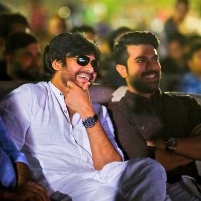 Balu80688553's profile picture. 