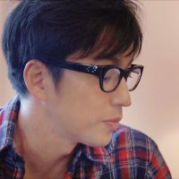 kbb (@kobibi118) Twitter profile photo