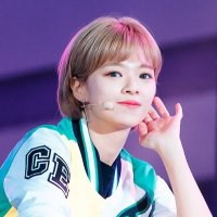 MOE (@twice_02_) 's Twitter Profile Photo