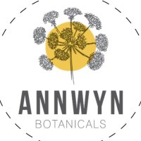 ANNWYN Botanicals (@annwynbotanica1) 's Twitter Profile