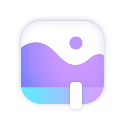 filtertune's profile picture. Filtertune is a fun & powerful filter app for photo editing and filter sharing 🌟Brought to you by Lightricks - the makers of Facetune and Facetune2 🤳