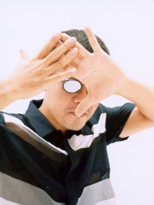 drfunkmaster's profile picture. 기타치는 한상원 입니다 
저의 조그마한 생각과 소개 하고픈 음악과 동영상을 모아놓은 공간입니다 ~이곳에 오시면 제가 맨 처음 올린 것부터 보시고 싫으신 것은 그냥 지나치세요 ~
혹시 맘에 드신 것이 있으면 나누어 드세요^^