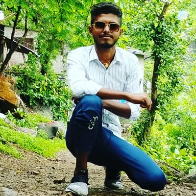 Vikashdixit123's profile picture. 