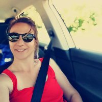 Deniz Dizdar (@dnzdizdar) Twitter profile photo