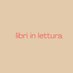 libri in lettura (@librilettura) Twitter profile photo libri in lettura (@librilettura) Twitter profile photo