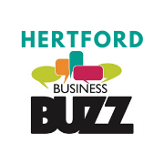 Award-winning, business networking in Hertford. CURRENTLY VIRTUAL. No membership, no booking, & only £5 on the door. Just bring a smile & a can-do attitude!