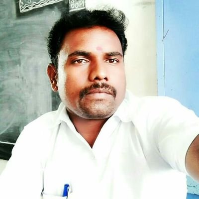 CMPYbrNgk8R9WFF's profile picture. my sister Dharani