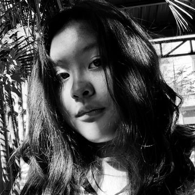 Puuuuuuurest's profile picture. I'm average, I guess?