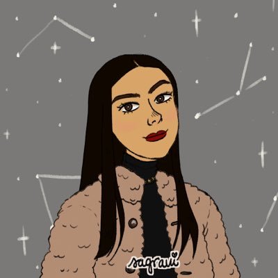 danielabr___'s profile picture. @craftwithdasi on Facebook and Instagram🤍🧵