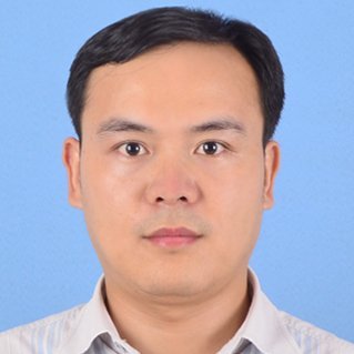 associate professor@sdnu.edu.cn
research interest: South China Sea disputes, Diaoyu(Tai)/Senkaku islands dispute, China-US relations