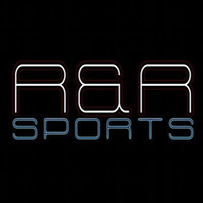 🔴SUBSCRIBE ON YOUTUBE ▶️ Join the R&R Sports Family 👉 https://t.co/c9jKyL0cAg